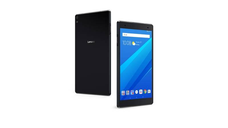 Dotykový tablet Lenovo TAB4 8