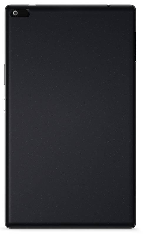 Dotykový tablet Lenovo TAB4 8