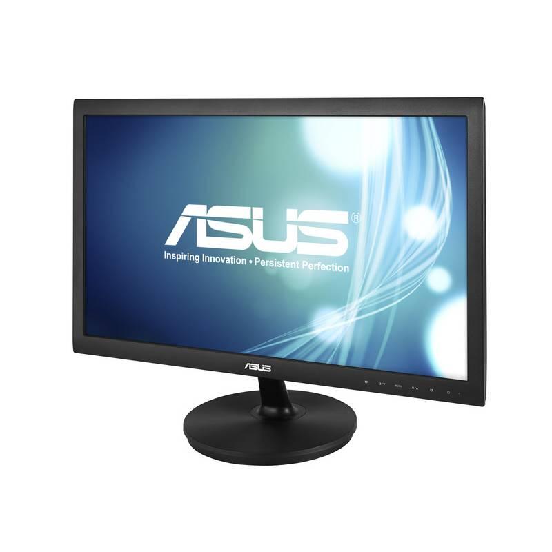 Monitor Asus VS228NE, Monitor, Asus, VS228NE