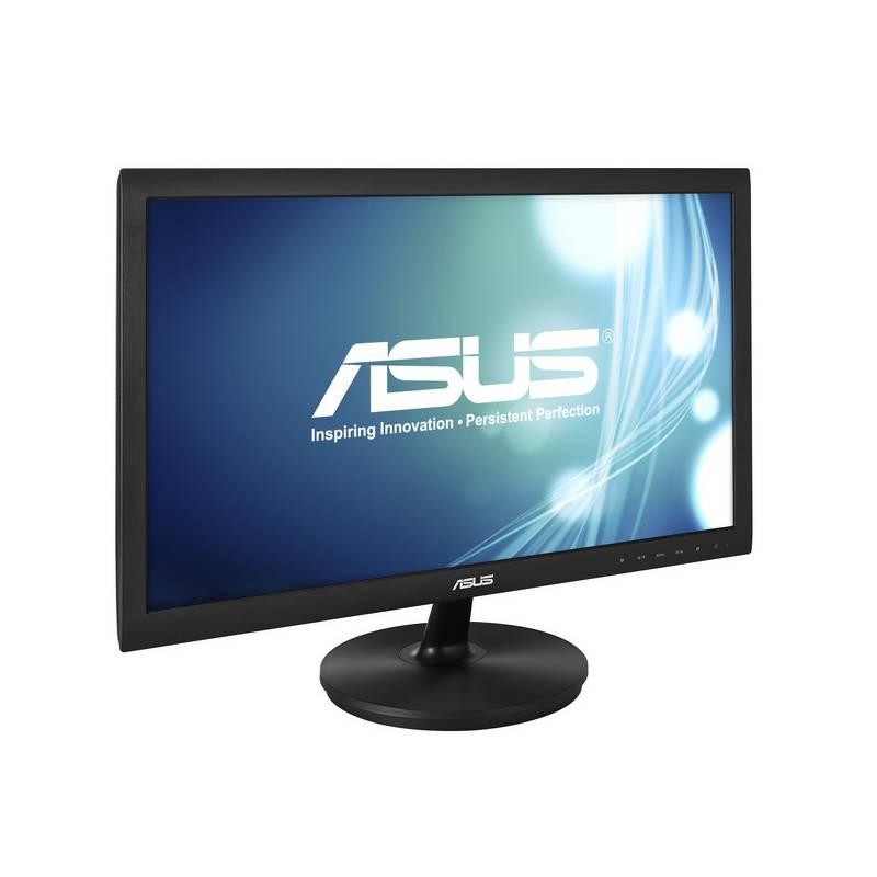 Monitor Asus VS228NE, Monitor, Asus, VS228NE