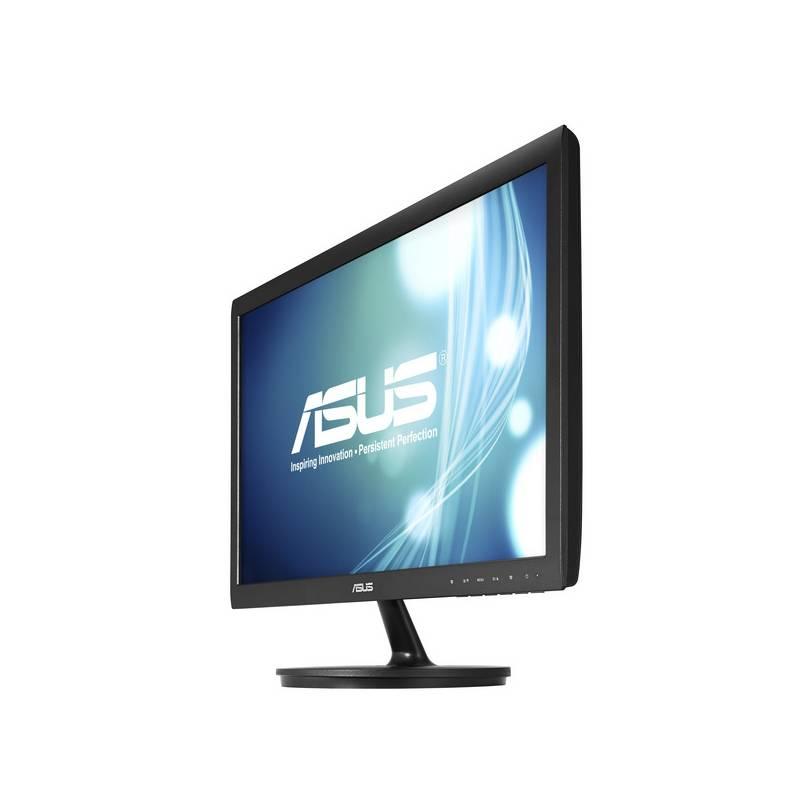 Monitor Asus VS228NE, Monitor, Asus, VS228NE