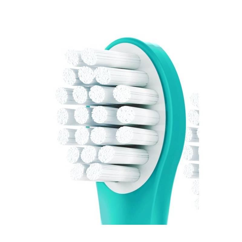 Náhradní hlavice Philips Sonicare For Kids HX6032 33