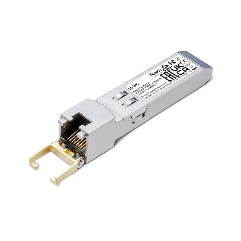 Modul TP-Link TL-SM331T