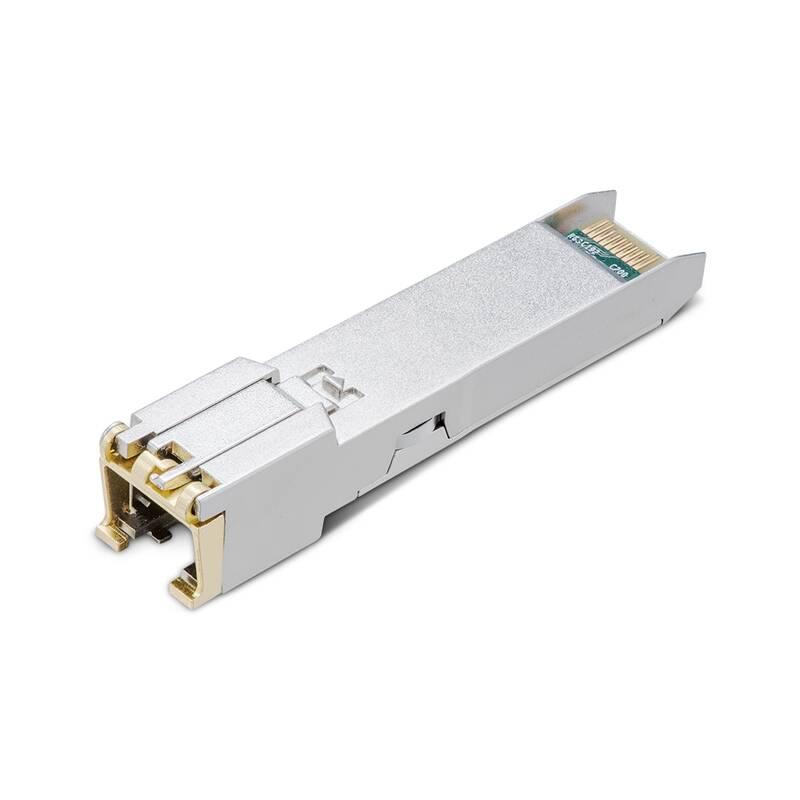 Modul TP-Link TL-SM331T