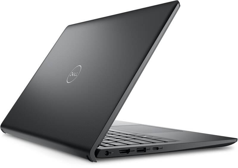 Notebook Dell Vostro 14 černý, Notebook, Dell, Vostro, 14, černý