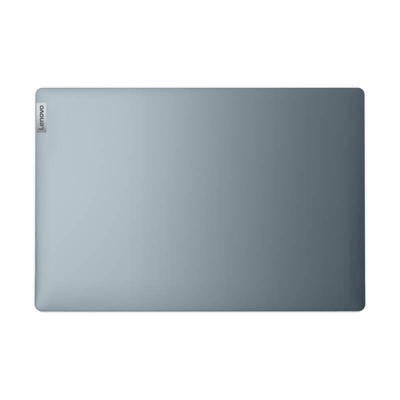 Notebook Lenovo Yoga Slim 7 ProX 14IAH7 modrý, Notebook, Lenovo, Yoga, Slim, 7, ProX, 14IAH7, modrý