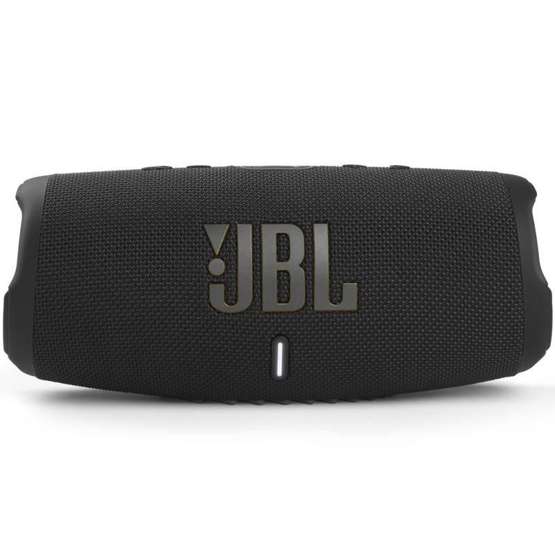 Přenosný reproduktor JBL Charge 5 Tomorrowland Edition, Přenosný, reproduktor, JBL, Charge, 5, Tomorrowland, Edition