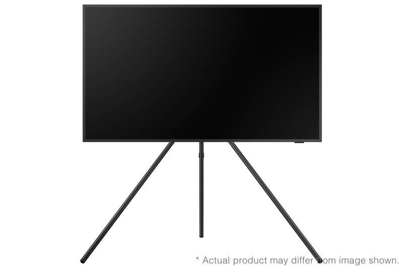 Stojan pro TV Samsung Auto-otočný na Studio Stand VG-ARAB22STD černý