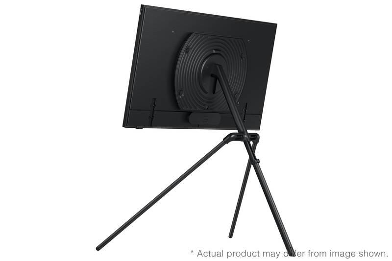 Stojan pro TV Samsung Auto-otočný na Studio Stand VG-ARAB22STD černý