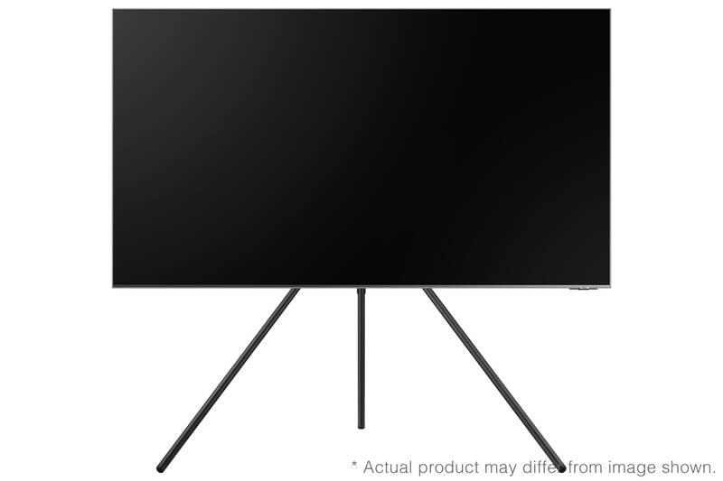 Stojan pro TV Samsung Auto-otočný na Studio Stand VG-ARAB43STD černý