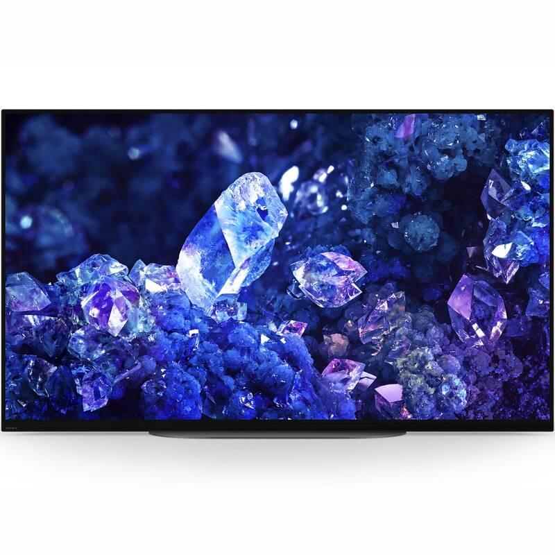 Televize Sony XR-48A90K