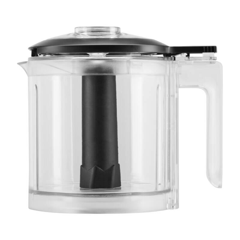 Kuchyňský robot KitchenAid 5KFCB519EAC