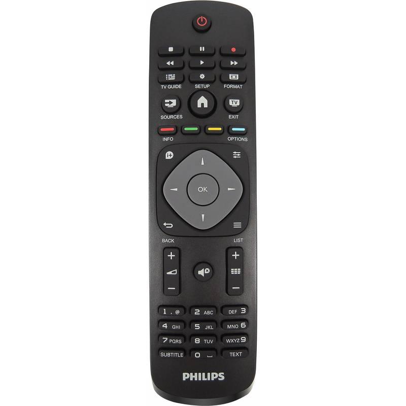 Televize Philips 32PHS5507