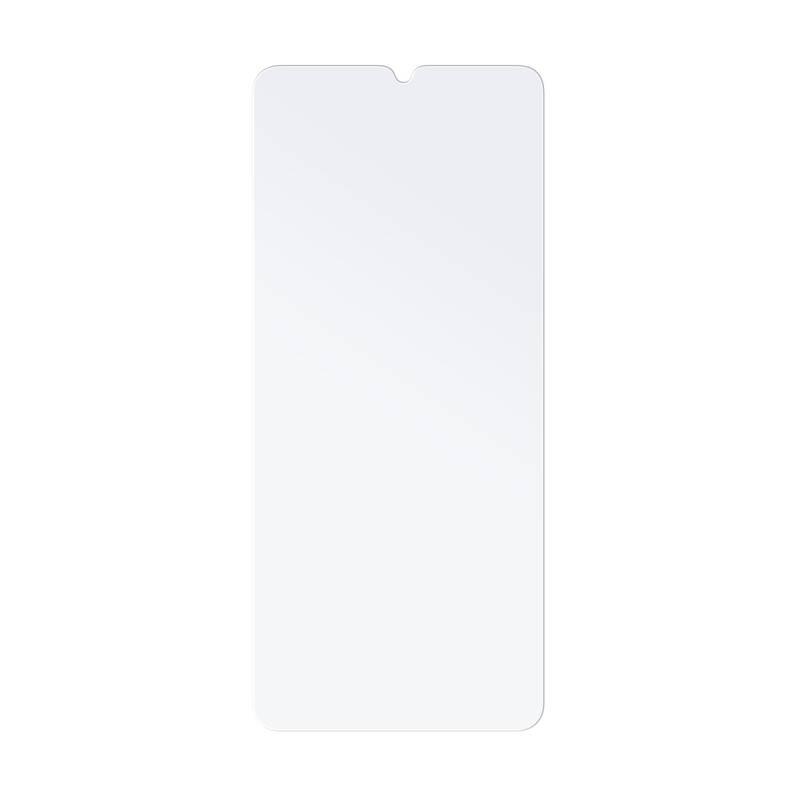 Tvrzené sklo FIXED na Samsung Galaxy A13 A13 5G