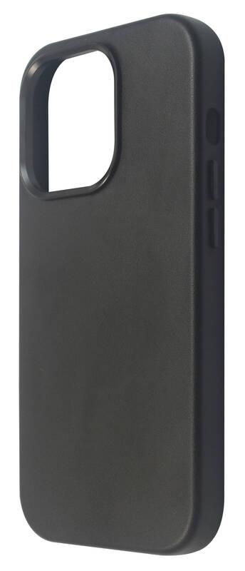 Kryt na mobil RhinoTech MAGcase Eco na Apple iPhone 14 černý