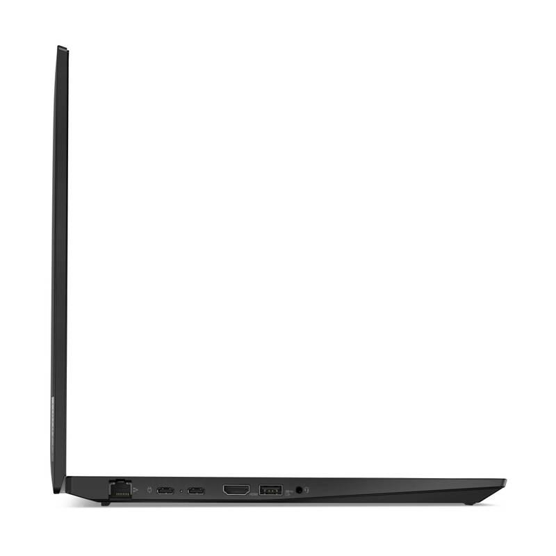Notebook Lenovo ThinkPad T16 Gen 1 černý, Notebook, Lenovo, ThinkPad, T16, Gen, 1, černý