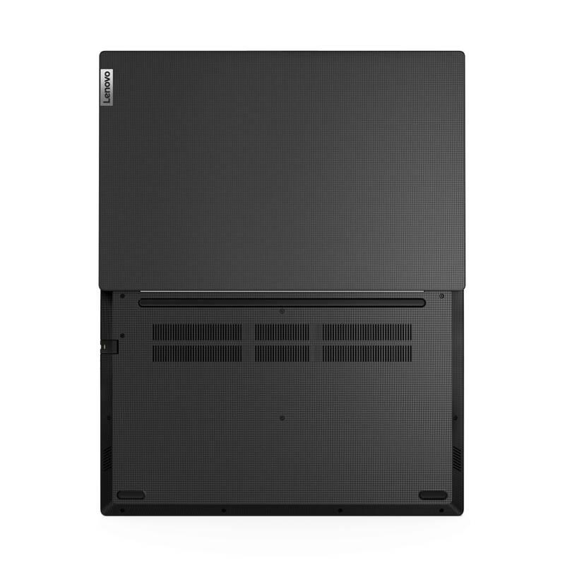 Notebook Lenovo V15 G3 černý, Notebook, Lenovo, V15, G3, černý