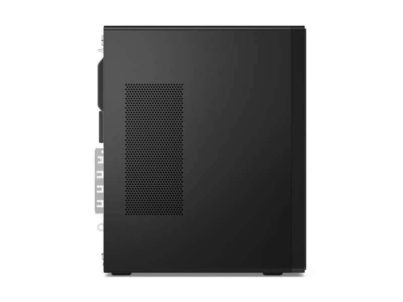 Stolní počítač Lenovo ThinkCentre M70t Gen 3
