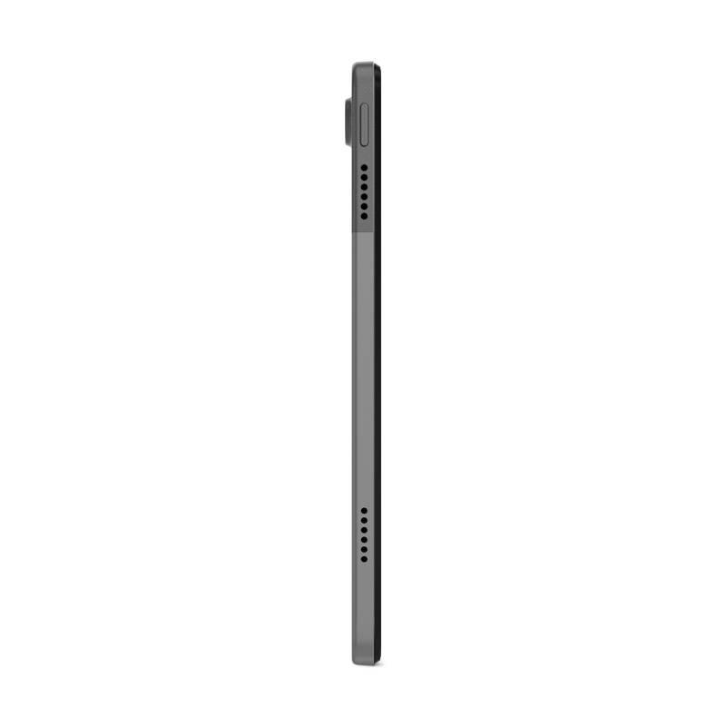 Dotykový tablet Lenovo Tab M10 Plus šedý, Dotykový, tablet, Lenovo, Tab, M10, Plus, šedý