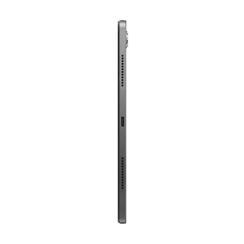 Dotykový tablet Lenovo Tab P11 Pro dotykové pero šedý, Dotykový, tablet, Lenovo, Tab, P11, Pro, dotykové, pero, šedý
