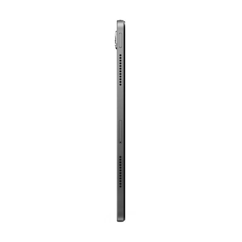 Dotykový tablet Lenovo Tab P11 Pro dotykové pero šedý, Dotykový, tablet, Lenovo, Tab, P11, Pro, dotykové, pero, šedý