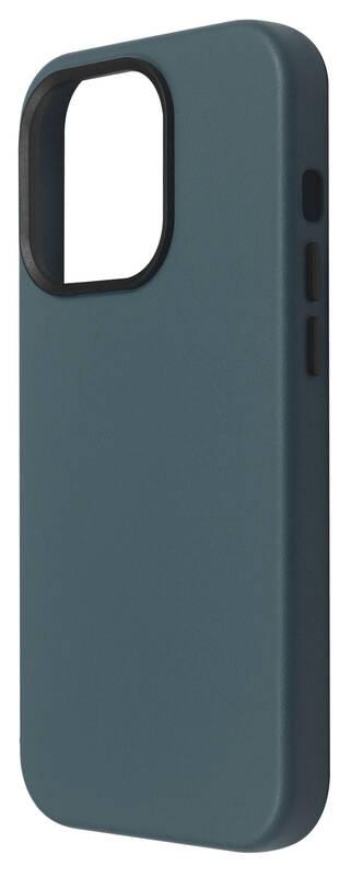 Kryt na mobil RhinoTech MAGcase Eco na Apple iPhone 14 Plus modrý, Kryt, na, mobil, RhinoTech, MAGcase, Eco, na, Apple, iPhone, 14, Plus, modrý