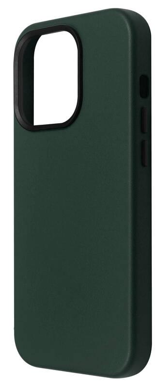 Kryt na mobil RhinoTech MAGcase Eco na Apple iPhone 14 Plus zelený, Kryt, na, mobil, RhinoTech, MAGcase, Eco, na, Apple, iPhone, 14, Plus, zelený