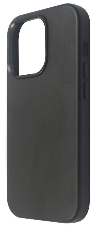 Kryt na mobil RhinoTech MAGcase Eco na Apple iPhone 14 Pro Max černý, Kryt, na, mobil, RhinoTech, MAGcase, Eco, na, Apple, iPhone, 14, Pro, Max, černý