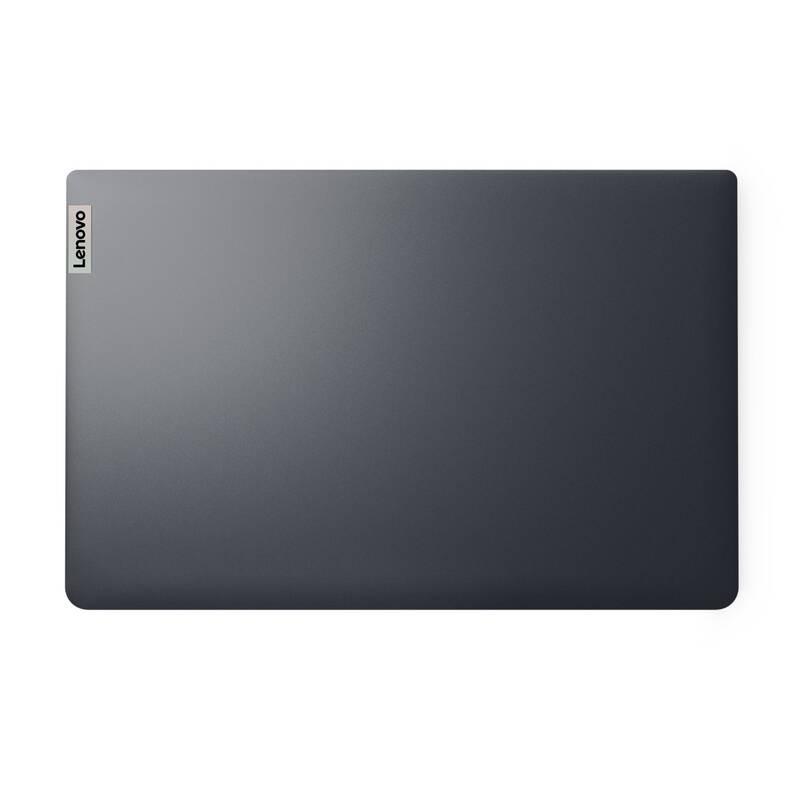 Notebook Lenovo IdeaPad 1 15IJL7 modrý