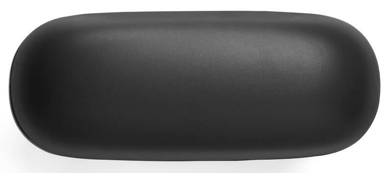 Sluchátka JBL Vibe 200TWS černá