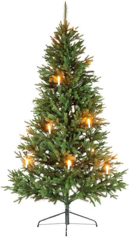Vánoční osvětlení RETLUX RXL 231, 20 LED, řetěz , 5 5 m, teplá bílá, Vánoční, osvětlení, RETLUX, RXL, 231, 20, LED, řetěz, 5, 5, m, teplá, bílá