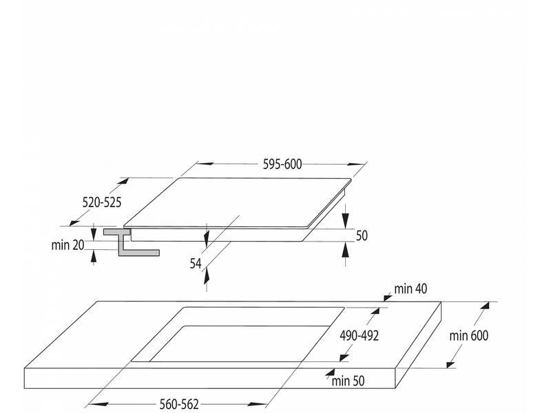 Set výrobků Mora VTS 556 BXB VDIT 651 FF, Set, výrobků, Mora, VTS, 556, BXB, VDIT, 651, FF