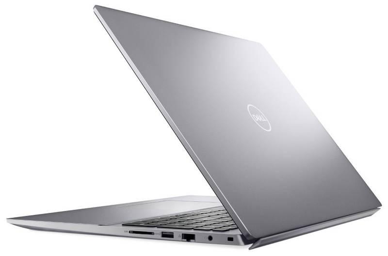 Notebook Dell Vostro 16 šedý