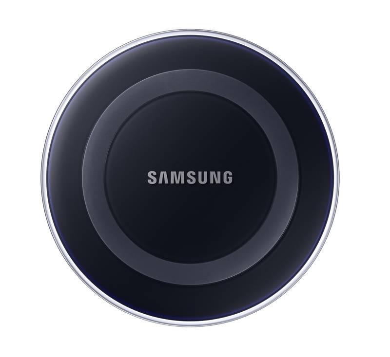 Nabíjecí podložka Samsung EP-PG920I černá, Nabíjecí, podložka, Samsung, EP-PG920I, černá