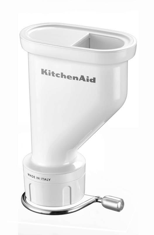 Příslušenství k robotům KitchenAid 5KSMPEXTA