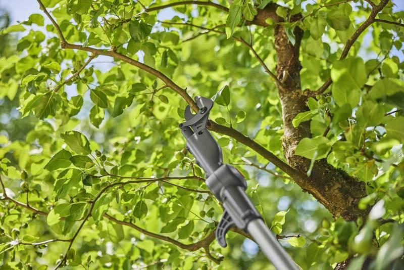 Odvětvovač Gardena EasyCut 14774-20