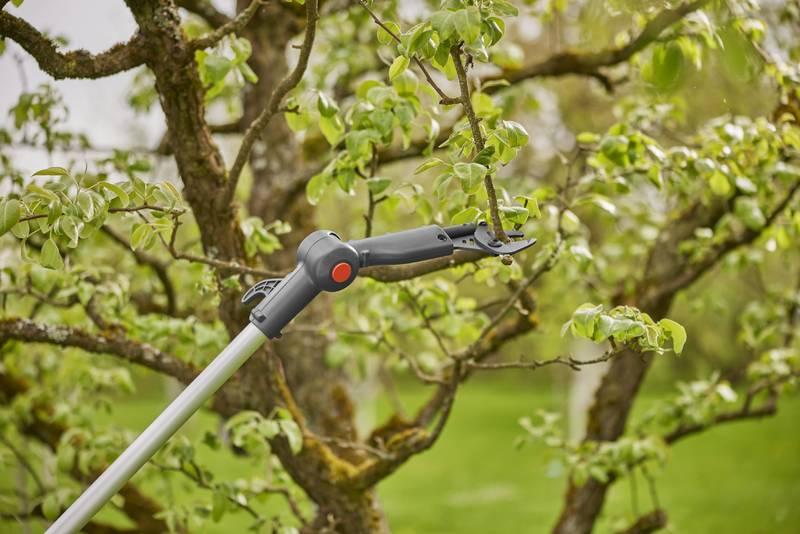 Odvětvovač Gardena EasyCut 14776-20