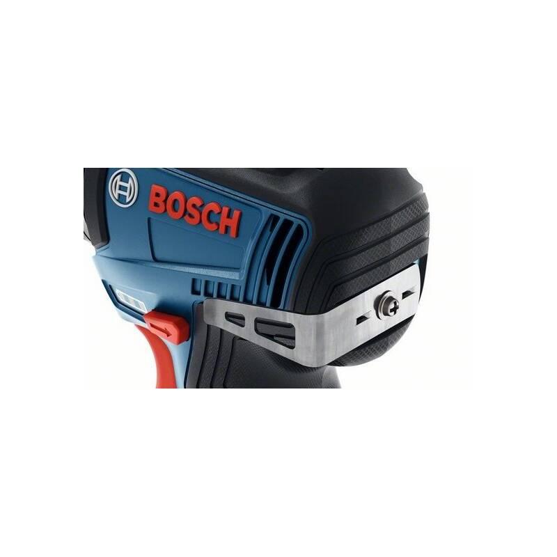 Aku šroubovák Bosch GSR 12V-35 FC set