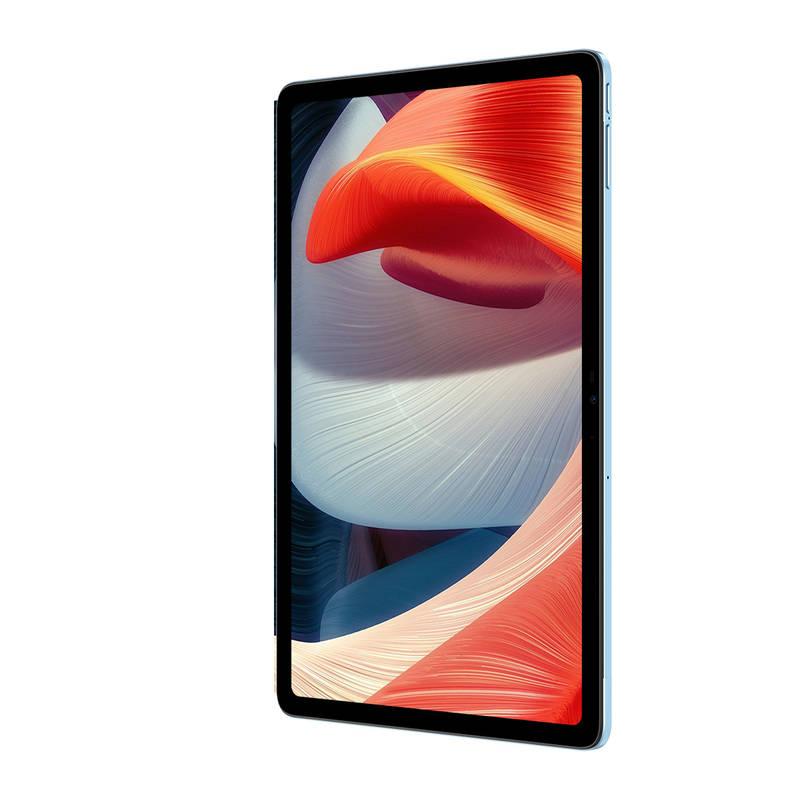 Dotykový tablet Doogee T20 LTE modrý, Dotykový, tablet, Doogee, T20, LTE, modrý