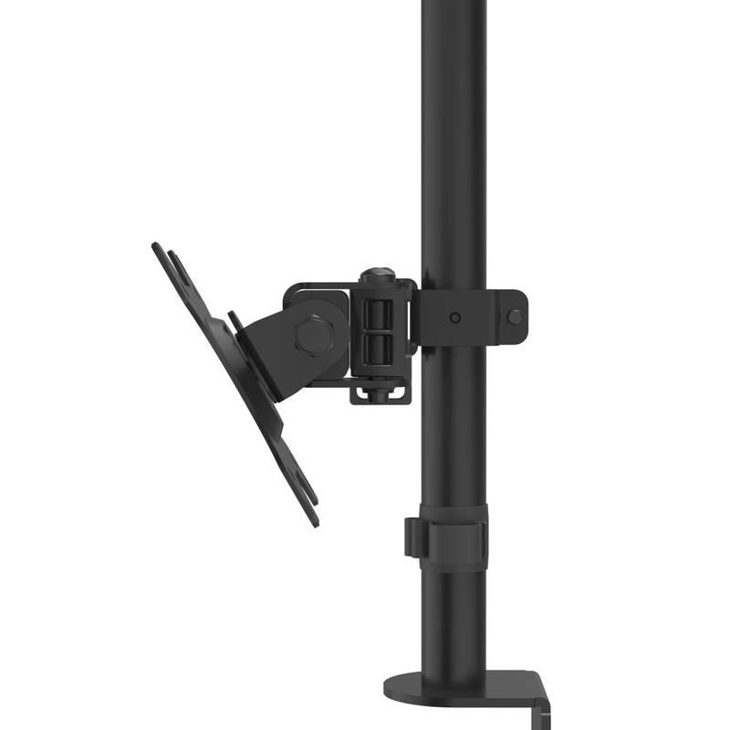 Držák Hama Standard, 1 rameno, na monitor, pro úhlopříčky 13