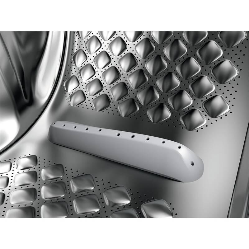 Pračka AEG UniversalDose ProSteam® 7000 LFR73964VC bílá