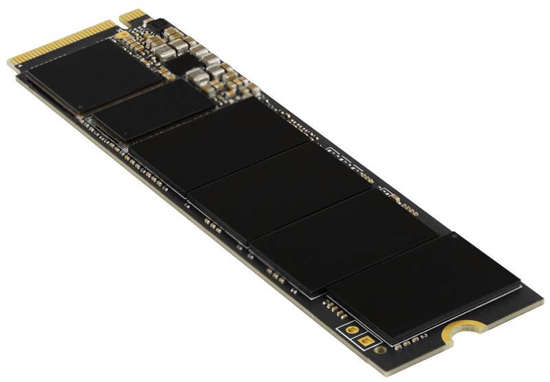 SSD Goodram IRDM PRO 2TB PCIe 4X4 M.2 2280