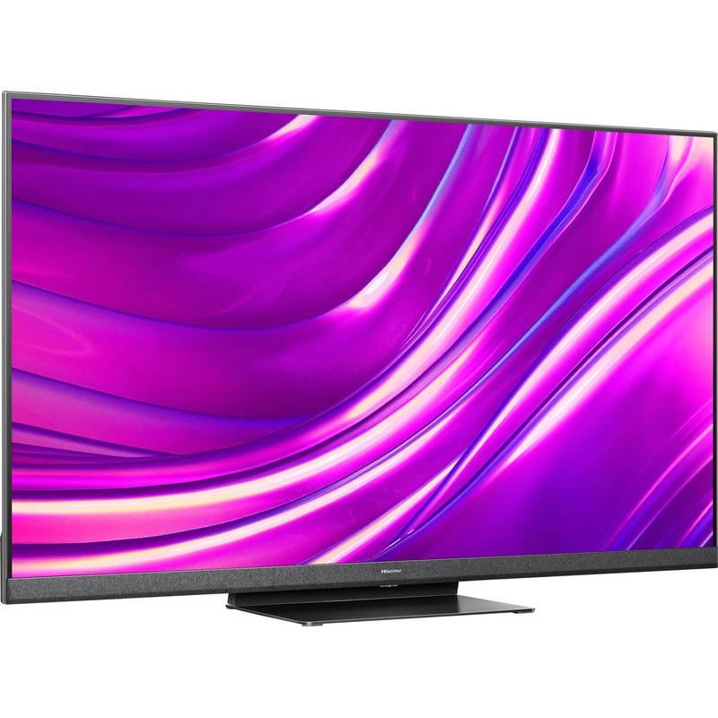 Televize Hisense 75U8HQ