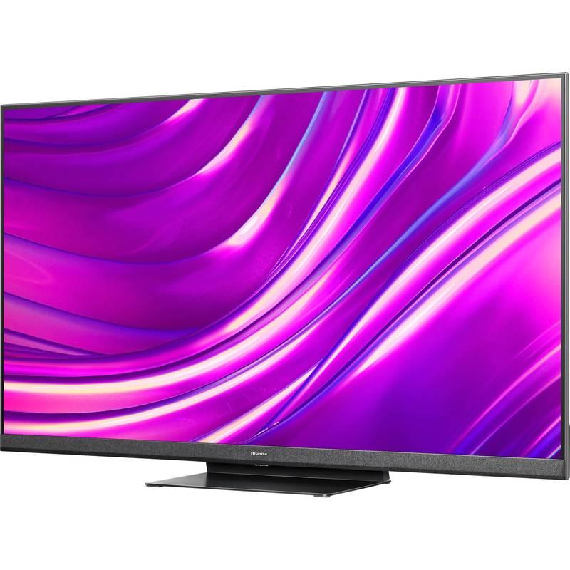 Televize Hisense 75U8HQ