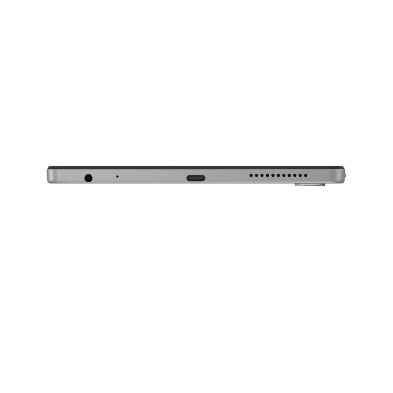 Dotykový tablet Lenovo Tab M9 LTE 4 GB 64 GB obal a fólie šedý, Dotykový, tablet, Lenovo, Tab, M9, LTE, 4, GB, 64, GB, obal, a, fólie, šedý