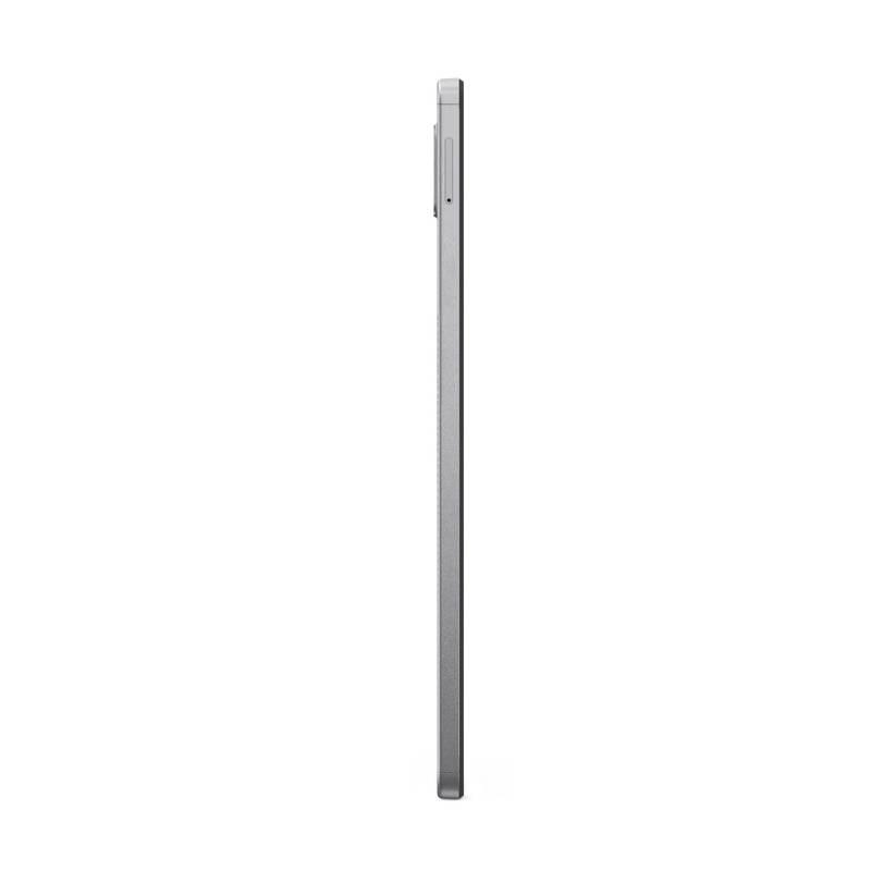 Dotykový tablet Lenovo Tab M9 LTE 4 GB 64 GB obal a fólie šedý