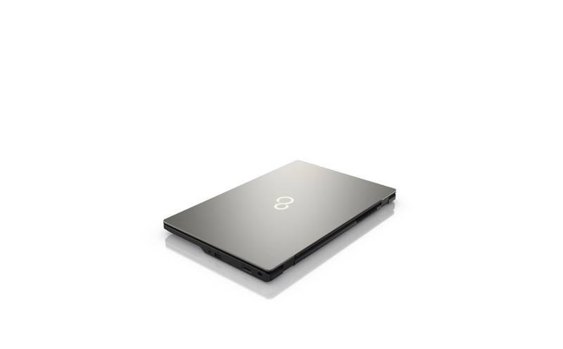 Notebook Fujitsu LifeBook E5412A černý, Notebook, Fujitsu, LifeBook, E5412A, černý