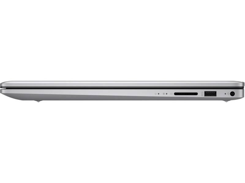Notebook HP ProBook 470 G9 šedý, Notebook, HP, ProBook, 470, G9, šedý
