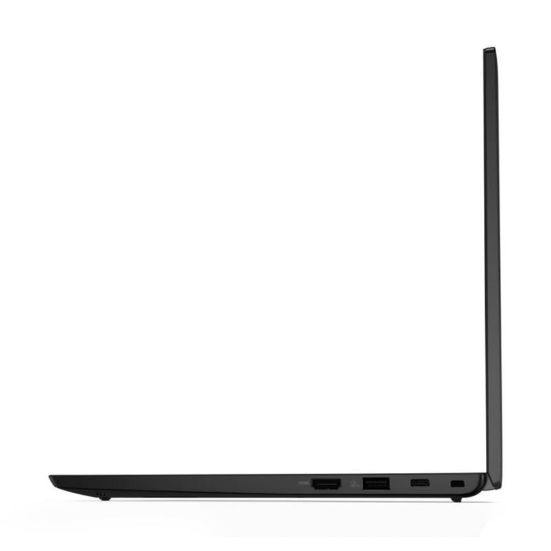 Notebook Lenovo ThinkPad L13 Gen 3 černý