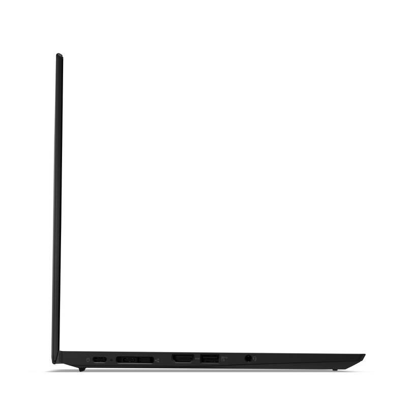 Notebook Lenovo ThinkPad T14s Gen 2 černý, Notebook, Lenovo, ThinkPad, T14s, Gen, 2, černý